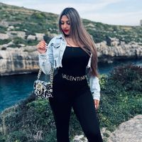 x.shaya_xx
