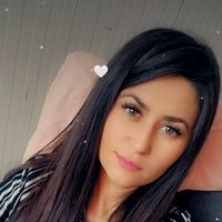 cristinaserban60