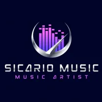 original sound - sicariomusic01