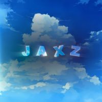 jaxz.mp4
