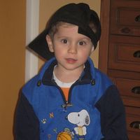 Originalton