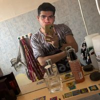 morga4garini