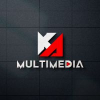 original sound - Owner KA Multimedia