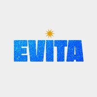 original sound - EVITA