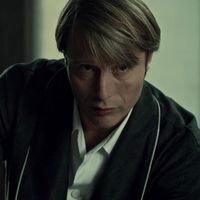 hanniibuzz