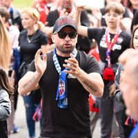 dany_official_