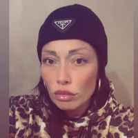 francescafatimaivone