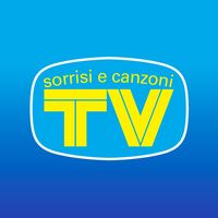 tvsorrisi