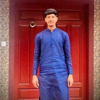 shaheryarjamil