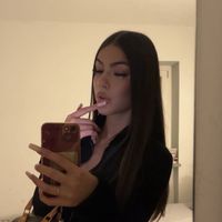 lisialicee