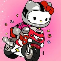 user030_3