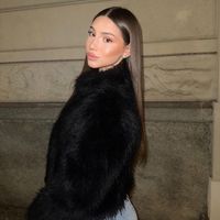 virginiaapasquini