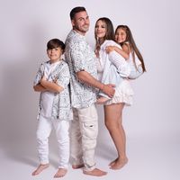 mifamiliamolonaa