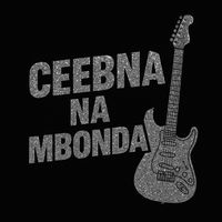 son original