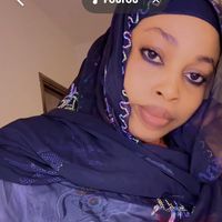 sira.zare_2021