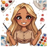 nereart_rf