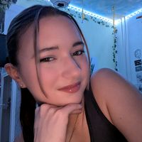 sophie._.0016