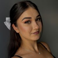 denissa_29