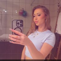 larose.siana