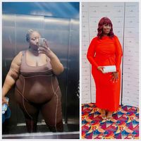 fit.and.fabulous.life