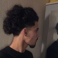 seifjwd