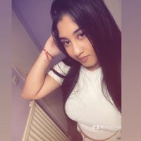 angii_426