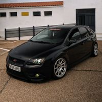 joselu_mk2