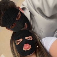 _adam_sofinka_