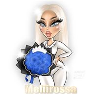 melirossaa