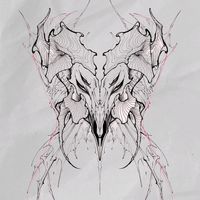 randomwrestler07