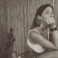 carolina.delfino