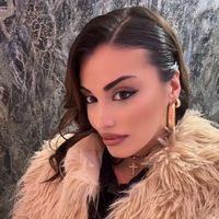 susy.caiazzo