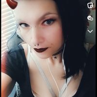chilligebibi3