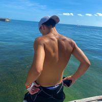 marcolopezz_
