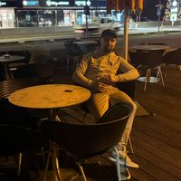 sunet original