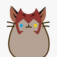 catrraxs