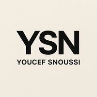 youcef.constantine