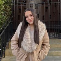 ainaraalopezzz