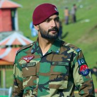 shahab7488