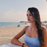 anais.serra