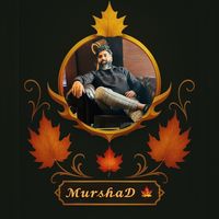 MurshadVoiceOver