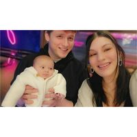 wingingmumlifee