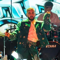 original sound - norbowjenner