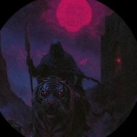 pytsyforlife8