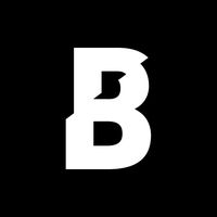 beautybay