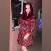 mariaaa_1268