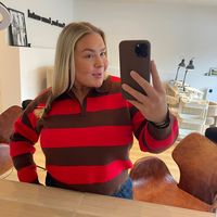 juicybeaauty