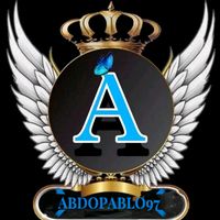 abdopabloo
