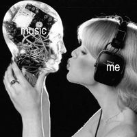 music.lyricsx1