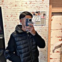 dein.lieblings_afghaner
